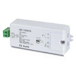 Integratech SR-1009CS