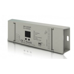 Integratech SR-2303P