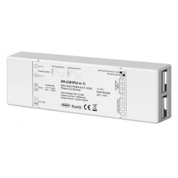 Integratech SR-2303P4IN1