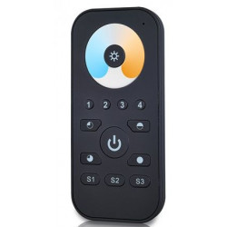 Integratech SR-2819S-CCT