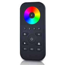 Integratech SR-2819SP