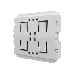 Integratech SR-2833P