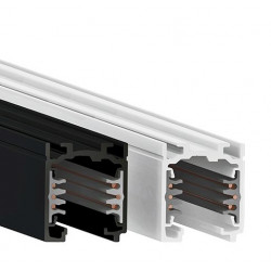 Integratech TRA3F1MB