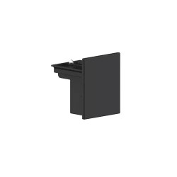 Integratech TRA3FECB