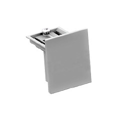 Integratech TRA3FECW