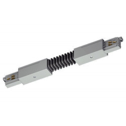Integratech TRA3FFLEXW