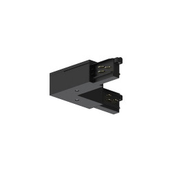 Integratech TRA3FLB