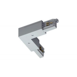 Integratech TRA3FLW