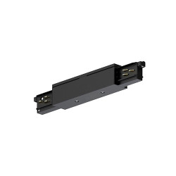 Integratech TRA3FPOWMB