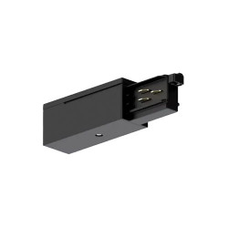 Integratech TRA3FPOWRB