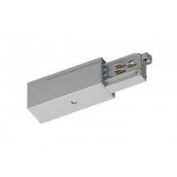 Integratech TRA3FPOWRW
