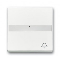 ABB 2CKA001731A4002