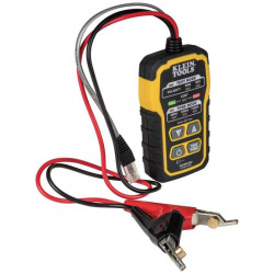 Klein Tools VDV500063