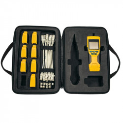 Klein Tools VDV501824