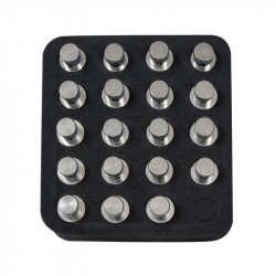 Klein Tools VDV512056