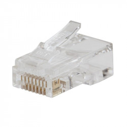 Klein Tools VDV826729