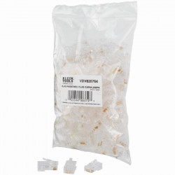 Klein Tools VDV826764