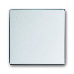 ABB-GE 2CKA001751A3075