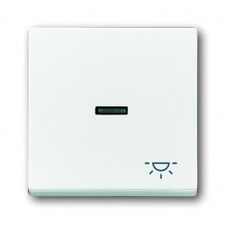 ABB-GE 2CKA001751A3084