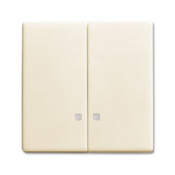 ABB 2CKA001751A3124