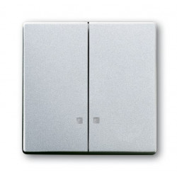 ABB 2CKA001751A3126