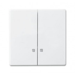 ABB-GE 2CKA001751A3128