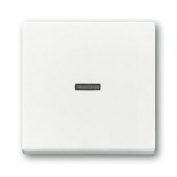 ABB-GE 2CKA001751A3151