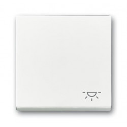 ABB 2CKA001751A3190