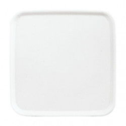 ABB-GE 2CKA001753A2389