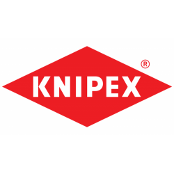 Knipex 12 59 02