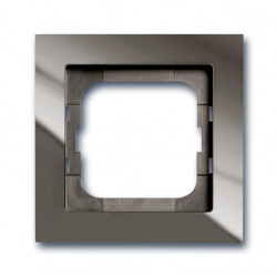 ABB-GE 2CKA001754A4471