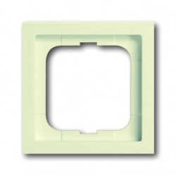 ABB-GE 2CKA001754A4506