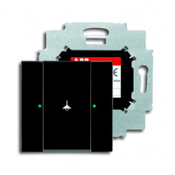 ABB 2CKA006115A0205