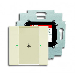 ABB 2CKA006115A0206