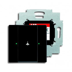 ABB 2CKA006115A0215