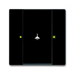 ABB 2CKA006115A0227