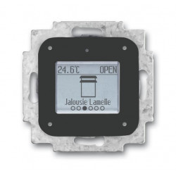 ABB 2CKA006115A0454