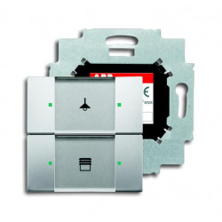ABB 2CKA006116A0201