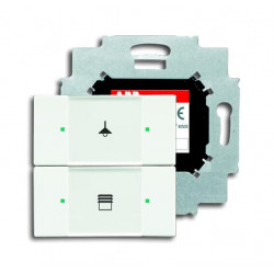 ABB 2CKA006116A0204