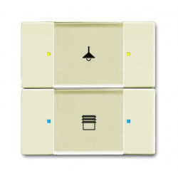 ABB 2CKA006116A0207