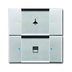 ABB 2CKA006116A0208