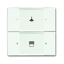 ABB 2CKA006116A0216