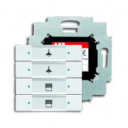 ABB 2CKA006117A0200
