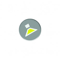 ABB 2CKA006123A0001