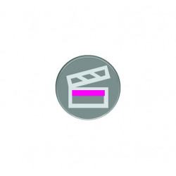 ABB 2CKA006123A0003