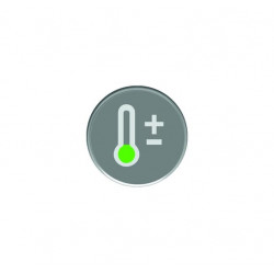 ABB 2CKA006123A0004