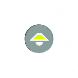 ABB 2CKA006123A0005