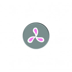 ABB 2CKA006123A0006