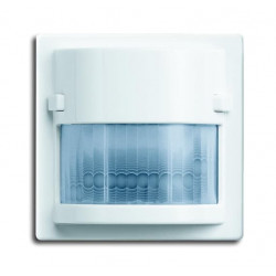 ABB 2CKA006132A0263