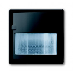 ABB 2CKA006132A0283